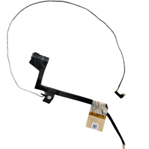 HP ENVY 14 M6 K M6 K010DX Laptop Display Ribbon