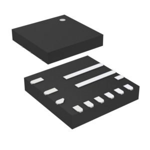 RT6316B/RT6316C 6A, 23V Synchronous Step-Down Converter