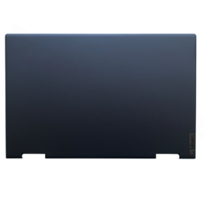 Lenovo Yoga 7 15ITL5 82BJ Top Cover Black - A Part