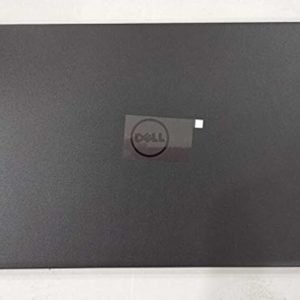 for Dell Inspiron 15 5000 5555 5558 5559 P51F P51F001 P51F003 P51F004 0PHV90 Black Touchscreen Top LCD Back Cover Rear Lid Case