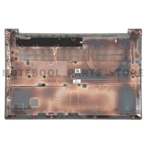 Used Lenovo Idea pad 3 15ADA05 15IML05 A1JV0008X0 LCD Back cover