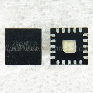 SY8286B SY8286 8286 AWV5 AWV QFN-20