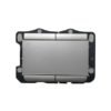 HP Elitebook 840 G3 TouchPad Touchpad Replacement for HP Elitebook 840 G3 840 G4 848 G3 745 G3 745 G4 848 G8 Mouse Buttons Board Trackpad Clickpad 4 Buttons Brand: HP Series: Elitebook Model: 840 G3 Type: TouchPad Suitable: HP Elitebook 840 G3 Laptop motherboard.lk