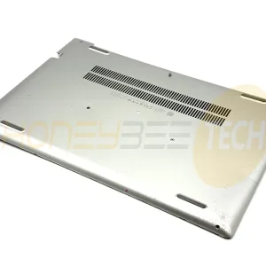 GENUINE HP PROBOOK 450 G7 LAPTOP BOTTOM BASE CASE COVER L79384-001 GRADE C