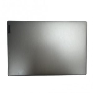 LCD BACK COVER AP1JV000230 FOR LAPTOP LENOVO IDEAPAD 3 15IIL05