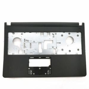 Laptop Palmrest for DELL Inspiron 15 5000 5555 5558 5559 AP1AP000700 0T7K57 T7K57 Without Touchpad Black Upper case New