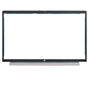 New Original Screen LCD Bezel For HP ProBook 450 455 G8 EBX8Q003010 EBX8Q00201A