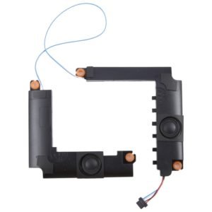 Asus X515 V5200 FL8850 Laptop Inbuilt Speaker - Original