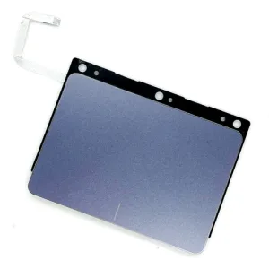 Asus x515m Touch pad