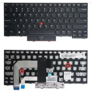 Lenovo ThinkPad T470 T480 A475 A485 Laptop Keyboard
