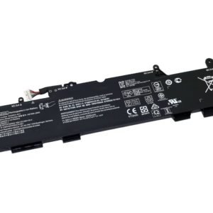 HP SS03XL Battery