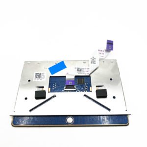 Dell Latitude 3400 E3400 Touchpad