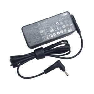 Laptop Power Adapter Charger New Lenovo 20V small pin