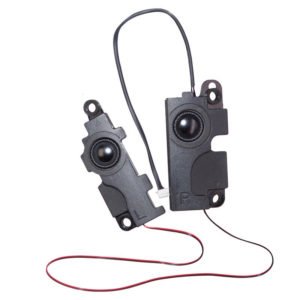 Asus K401U A401L K401 A401 K401L K401LB U400 Laptop Inbuilt Speaker - Original