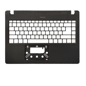 Acer TravelMate P214 N19Q7 Palmrest Black - C Part