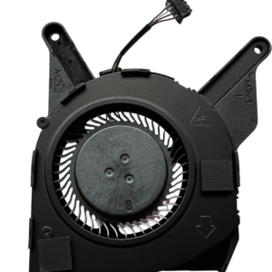 Dell Latitude 5400 Laptop Cooling Fan