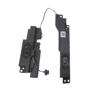 HP Pavilion 15P 15K Laptop Inbuilt Speaker - Original