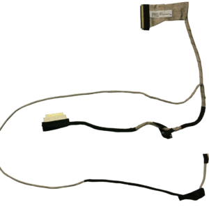 Toshiba Satellite C850 C855 L855 Laptop Display Ribbon