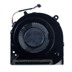 HP 14-CF 14-CK 14-CM 348-G7 Laptop Cooling Fan