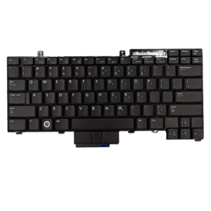 Dell Latitude E6400 E6410 E6500 E6510 E5410 E5510 E5400 E5500