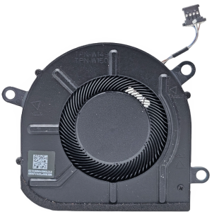 HP Envy x360 15M-EU Laptop Cooling Fan - GPU