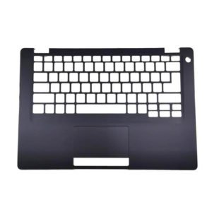 Dell Latitude 5400 5401 Palmrest Black - C Part