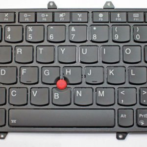 Lenovo X380 Keyboard