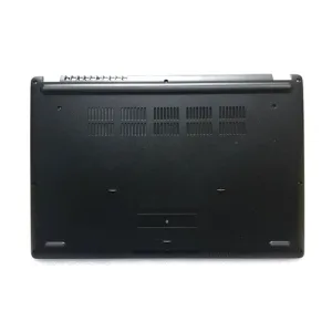 Dell Latitude 5400 Bottom Cover Black - D Part