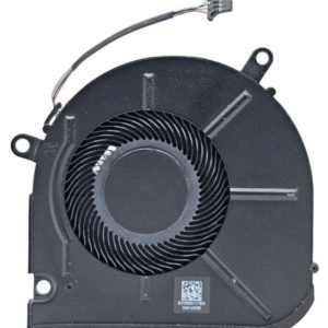 HP Envy x360 15M-EU Laptop Cooling Fan - CPU