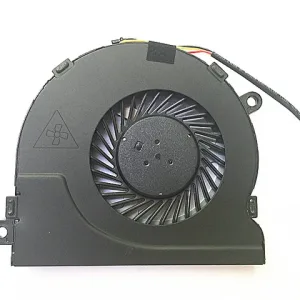 HP Spectre Envy 14-3000 14-3100 Laptop Cooling Fan