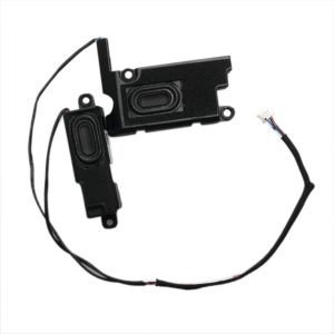 Lenovo ThinkPad L480 L490 Laptop Inbuilt Speaker