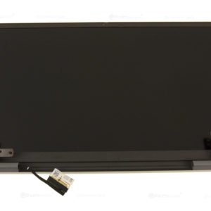DELL INSPIRON 15 5410 2IN 1 Screen