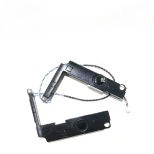 Asus X513 F513 V5050E Laptop Inbuilt Speaker- Original