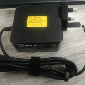 Original Asus 65W 19V/3.42A Charger