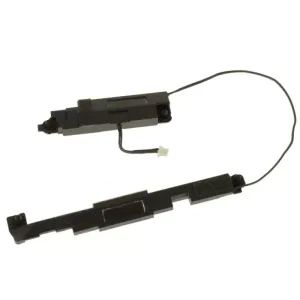Dell Latitude 3470 3460 Laptop Inbuilt Speaker - Original