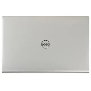 Dell Inspiron 14 5410 5415 5418 Housing Laptop Parts LCD Back Cover 0CYT45 06M9P2