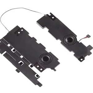 HP 15-EF 15S-EQ 15-DY 15S-FQ Laptop Inbuilt Speaker
