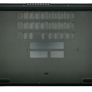 Acer Travelmate P214-53 P215-41-G2 P215-41-G3 Bottom Base Housing Cover