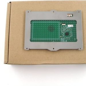 HP PROBOOK 450 G5 TOUCH PAD
