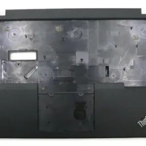 Lenovo ThinkPad L490 Palmrest