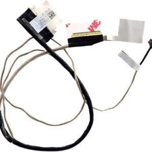 HP Pavilion 15 AC 15 AF 15 AY 15 BA Laptop Display Ribbon