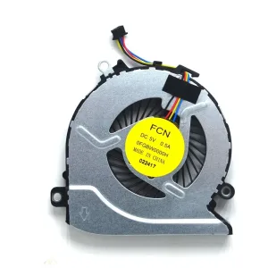 HP Envy 17T-S100 17T-S000 Laptop Cooling Fan