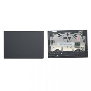 Touchpad Clickpad for Lenovo Thinkpad T470 T480 T570