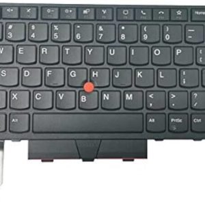 Lenovo Keyboard for ThinkPad L14 Gen 2 (type 20X1 20X2)without backlit
