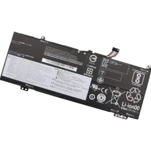 Lenovo IdeaPad 530S-14ARR Flex 6-14ARR 14IKB Series L17C4PB0 L17M4PB2 L17C4PB2 Laptop Battery