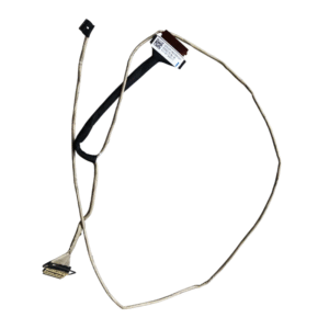 Lenovo Ideapad S350 15 Laptop Display Ribbon