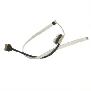 Lenovo Ideapad 3 15ITL6 V15 G2 Laptop Display Ribbon