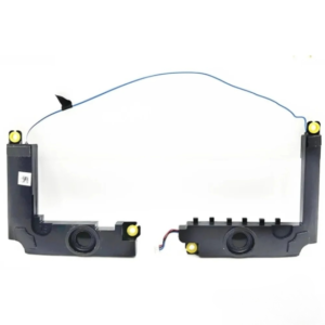 Asus VivoBook X509 X509F X509U X509J Laptop Inbuilt Speaker - Original