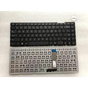 US Keyboard For Asus X442U X442UA X442UR X442UF X442UQ F442U F442UA F442UF A442 A442UQ A442UF A442UA A442UR