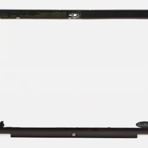 Dell inspiron 7347 13 7000 7348 7359 Bezel